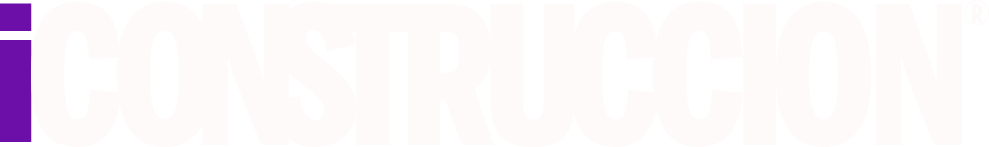 iCONSTRUCCIÓN